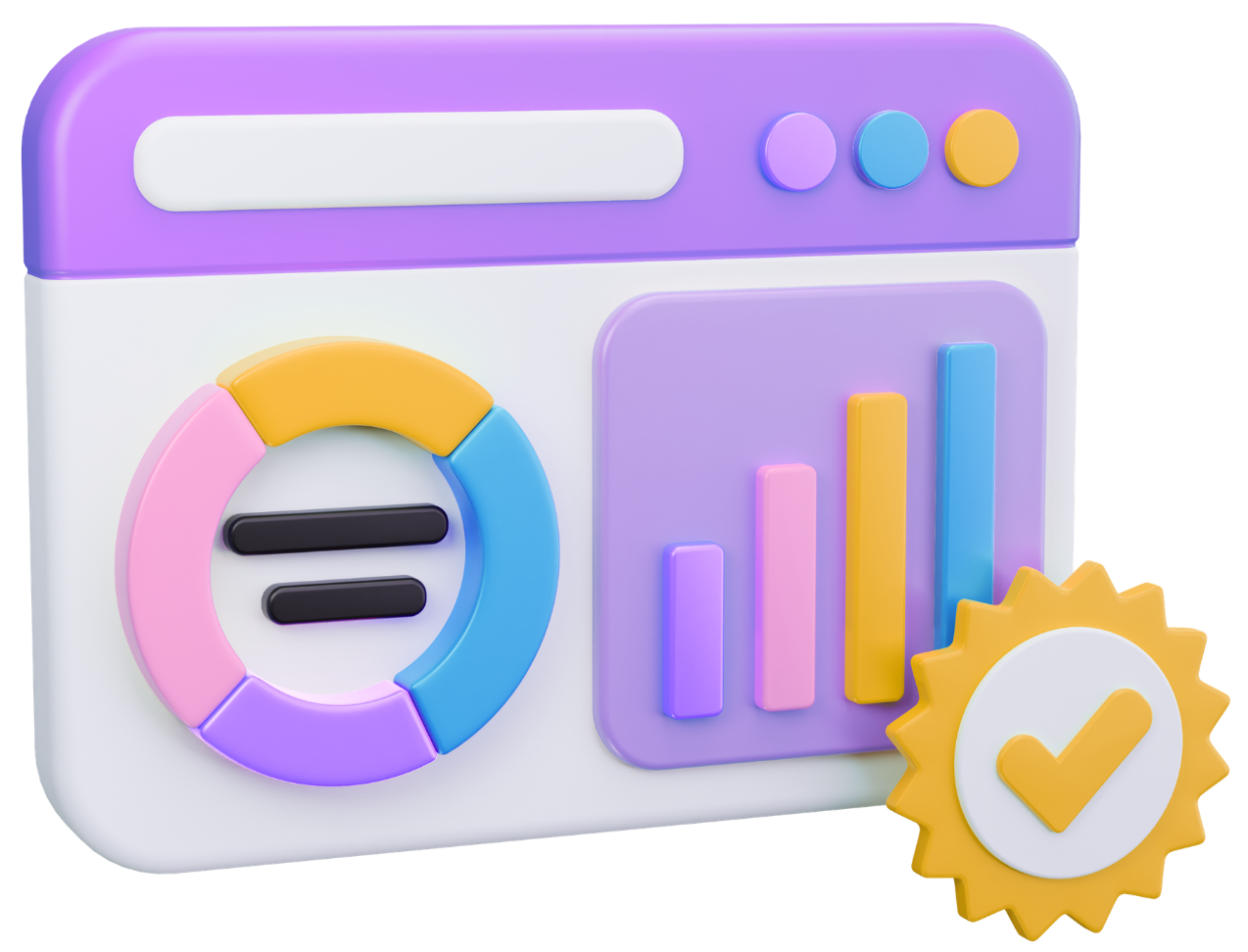 Rendimiento Excepcional